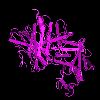 Molecular Structure Image for 2REN