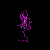 Molecular Structure Image for 2YUU