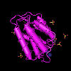 Molecular Structure Image for 3D9I
