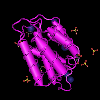 Molecular Structure Image for 3D9J