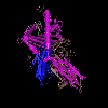 Molecular Structure Image for 3D2U