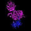 Molecular Structure Image for 3EI4