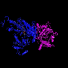 Molecular Structure Image for 3DRB