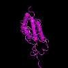 Molecular Structure Image for 3JVJ