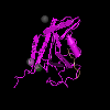 Molecular Structure Image for 3GJ9