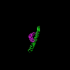Molecular Structure Image for 3I00