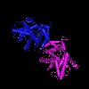Molecular Structure Image for 3KDT