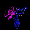 Molecular Structure Image for 3NCC
