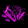 Molecular Structure Image for 3KRL