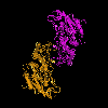 Molecular Structure Image for 2V9Y