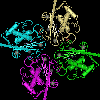Molecular Structure Image for 2Y6C