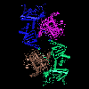 Molecular Structure Image for 3TNP