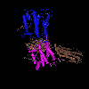 Molecular Structure Image for 4DKD