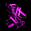 Molecular Structure Image for 3V32