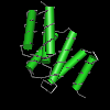 Molecular Structure Image for TIGR02795