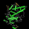 Molecular Structure Image for cd09816