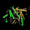 Molecular Structure Image for cd05080