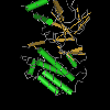 Molecular Structure Image for cd13991