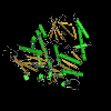 Molecular Structure Image for TIGR00376