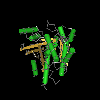 Molecular Structure Image for TIGR02239