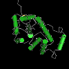 Molecular Structure Image for cd16199