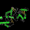 Molecular Structure Image for cl23634