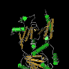 Molecular Structure Image for pfam04768