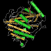 Molecular Structure Image for pfam08214