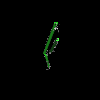 Molecular Structure Image for pfam02050