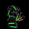Molecular Structure Image for pfam05729