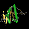 Molecular Structure Image for pfam13793