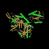 Molecular Structure Image for COG0441