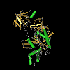 Molecular Structure Image for COG5256