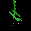 Molecular Structure Image for pfam08969