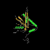Molecular Structure Image for pfam16705