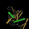 Molecular Structure Image for pfam18379