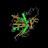 Molecular Structure Image for cl00051