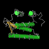 Molecular Structure Image for cl12020