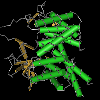 Molecular Structure Image for cl23840