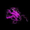 Molecular Structure Image for 830C