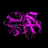 Molecular Structure Image for 4ZSG