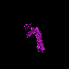 Molecular Structure Image for 5N7H