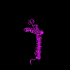Molecular Structure Image for 5N7K