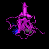 Molecular Structure Image for 5SZC