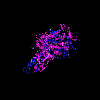 Molecular Structure Image for 5Y31