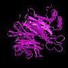 Molecular Structure Image for 6E4L