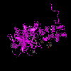 Molecular Structure Image for 6E1A