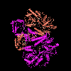 Molecular Structure Image for 6SJV