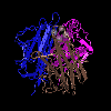 Molecular Structure Image for 6U66