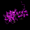 Molecular Structure Image for 6WNH